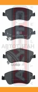 ������� ��������� �������� �������� AKD1834 ����
