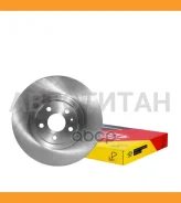 ���� ��������� �������� ������������� Volvo XC60 II, XC90 II, Tugella FY11 BDV192 BDV192 ����
