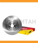 ���� ��������� �������� ������������� Volvo XC60 II, XC90 II, Tugella FY11 BDV195 [BDV195] BDV195 ����