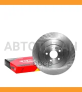 ���� ��������� ������ ������������� Volvo XC90 BDV193 BDV193 ����