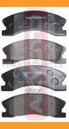 ������� ��������� �������� �������� Chrysler JEEP Grans Cherokee II 99- AKD183AA ����