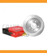 ���� ��������� ������������� ������ BMW BMW 3 (E90, F30, F30 LCI) BDV198 [BDV198] BDV198 ����