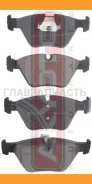 ������� ��������� �������� �������� AKD19102 ����