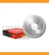 ���� ��������� ������������� ������ Mitsubishi Pajero IV BDV202 [BDV202] BDV202 ����
