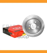 ���� ��������� ������������� ������ BMW BMW 3 (E90), BMW X1 (E84) BDV199 [BDV199] BDV199 ����