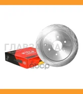 ���� ��������� ������������� ������ Nissan Patrol VI 10-, QX56 II 10-13, QX80 13- BDV200 BDV200 ����