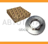 ���� ��������� |�����, ����, ��� | ������ NEXT 2123 [BDV2123] BDV2123 ����