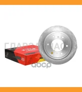 ���� ��������� ������������� ������ Mitsubishi Pajero IV BDV203 BDV203 ����
