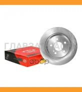 ���� ��������� ������������� ������ Mercedes-BENZ E-Class III (W211) BDV222 BDV222 ����