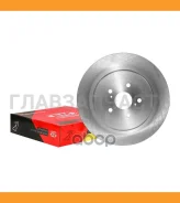 ���� ��������� ������������� ������ Toyota RXIV (RX350, RX200T, RX450H) BDV230 [BDV230] BDV230 ����