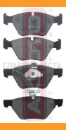 ������� ��������� �������� �������� (WVA 23794,23968 20,0 mm. ) BMW 3 (E90, E91) 1,8-3,0/D/XD 01/05-/ 5 (E60, E61) 2,0-2,5/D 07/03- AKD19104 ����