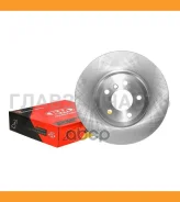���� ��������� ������������� ������ BMW X5 (F15, E70, E70 LCI), X6 (F16, E71) BDV225 BDV225 ����