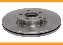 ���� ��������� ������������� 300�� (1��. ) BDV255 [BDV255] BDV255 ����