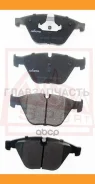 ������� ��������� �������� �������� AKD19106 ����