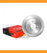 ���� ��������� ������������� ������ GM Captiva, Antara BDV231 BDV231 ����