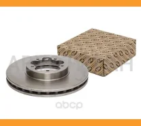 ���� ��������� |�����, ����, ��� | BDV247 ����