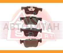 ������� ��������� �������� �������� AKD19110 ����