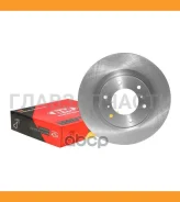���� ��������� ������������� �������� Mitsubishi Pajero IV BDV309 [BDV309] BDV309 ����