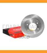 ���� ��������� ������������� �������� Mitsubishi Pajero IV BDV310 [BDV310] BDV310 ����