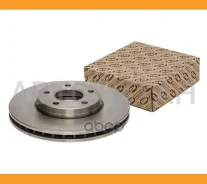 ���� ��������� |�����, ����, ��� | Focus 2, C-MAX, Volvo C30, S40, V50 [BDV254] BDV254 ����