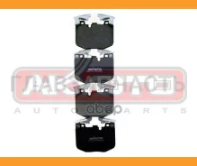 ������� ��������� BMW 3 AKD19114 ����