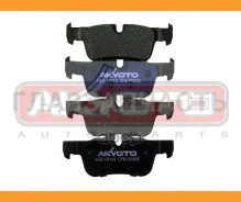 ������� ��������� �������� ������ AKD19113 ����