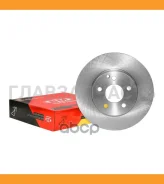 ���� ��������� ������������� �������� Mercedes-BENZ C-Class III (W204) (2008-2014) BDV319 [BDV319] BDV319 ����