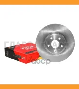 ���� ��������� ������������� �������� VAG AUDI BDV300 [BDV300] BDV300 ����