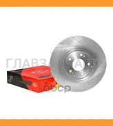 ���� ��������� ������������� �������� Hyundai/KIA Tucson III, Optima III, Optima IV, Sportage IV BDV328 [BDV328] BDV328 ����