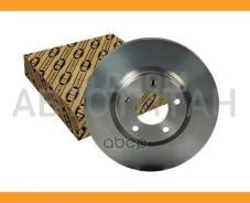 ���� ��������� �������� ������������� (1��. ) BDV523 BDV523 ����