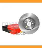 ���� ��������� ������������� �������� Volvo XC70 III (BZ), S80 II (AS) BDV339 BDV339 ����