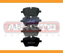 ������� ��������� �������� �������� AKD19111 ����