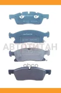 ������� ��������� JEEP JEEP Grand Cherokee 2010-, Mercedes M-Class W166 2011-, GL-Class X166 2012- AKD20102 ����