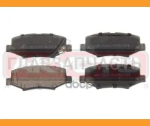 ������� ��������� �������� ������ JEEP JEEP Cherokee KK 2007-, Dodge Nitro 2007 - 2012 Akyoto AKD20201 AKD20201 ����