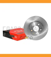 ���� ��������� ������������� �������� Mazda Mazda 6 BDV326 [BDV326] BDV326 ����