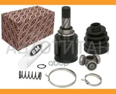 ���� ���������� Lada Largus [CV2029] CV2029 ����