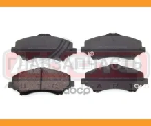 ������� ��������� �������� �������� Chrysler Chrysler Voyager RT 2007-, JEEP Cherokee KK 2007- Akyoto AKD20101 AKD20101 ����