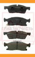 ������� ��������� �������� �������� AKD20104 ����