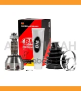 ���� �������� ������� �����, ������ FORD Fusion CV4080 [CV4080] CV4080 ����
