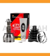 ���� �������� ������� �����, ������ FORD Focus 3 CV4081 [CV4081] CV4081 ����