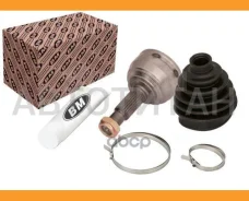 ���� �������� |�����, ����, ��� | LADA Largus [CV2028] CV2028 ����
