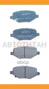 ������� ��������� �������� ������ AKD21202 ����