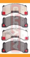 ������� ��������� �������� �������� AKD23102 ����