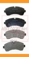 ������� ��������� �������� �������� AKD23103 ����