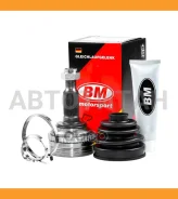 ���� �������� ������� �����, ������ GM Lacetti CV4084 CV4084 ����