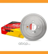 ������� ��������� [DR8207] DR8207 ����