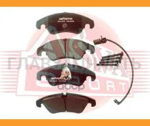 ������� ��������� �������� �������� AKD23107 ����