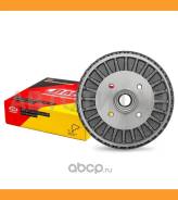 ������� ��������� LADA, Renault Largus [DR8210] DR8210 ����