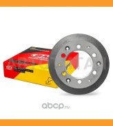 ������� ��������� DR8213 ����
