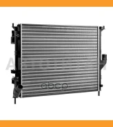 �������� ���������� ���������, MT A/C+ BM MRK4320 LADA, Renault Largus, Logan, Sandero [MRK4320] MRK4320 ����